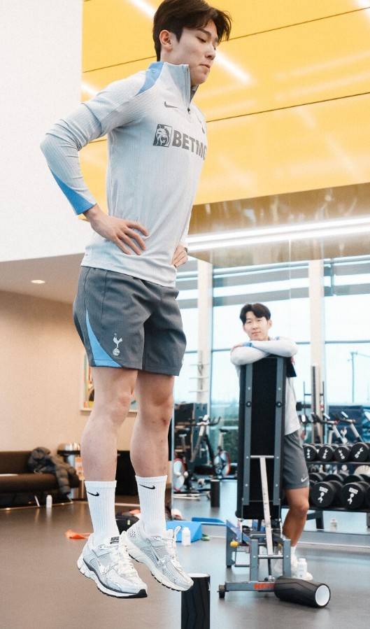 [잡담] 왜 웃기지 ㅋㅋㅋㅋ | 인스티즈
