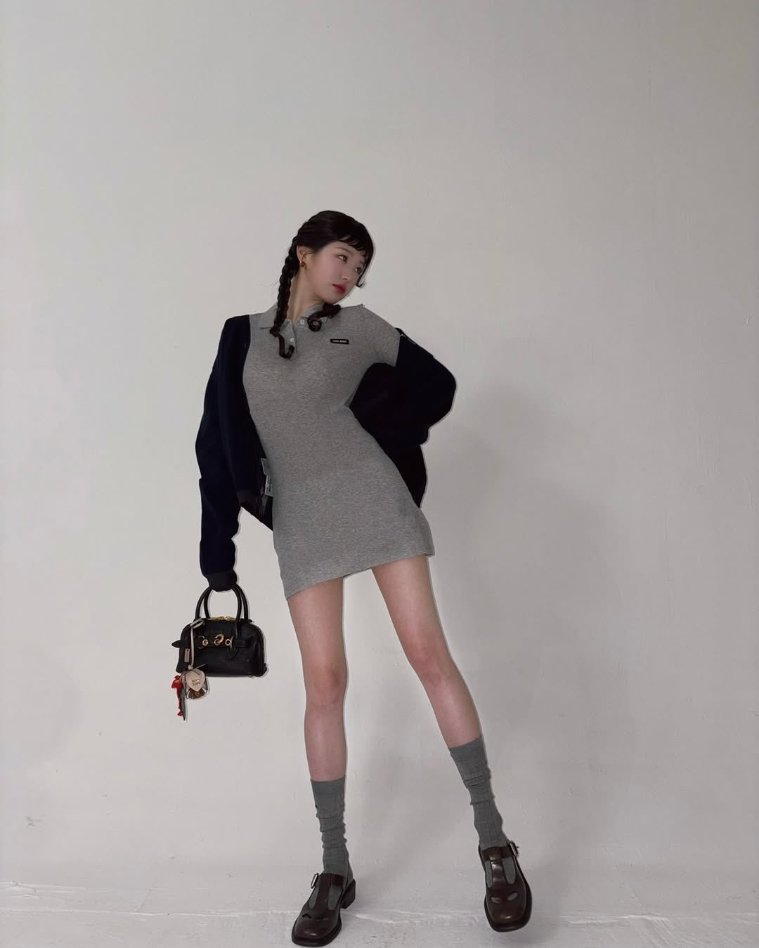[정보/소식] 장원영 인스타그램 업뎃 | 인스티즈