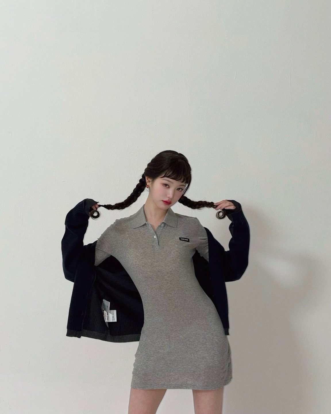 [정보/소식] 장원영 인스타그램 업뎃 | 인스티즈