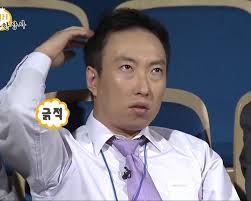 [마플] 근데 습스 연기대상 간접광고 쫌 심하다 | 인스티즈