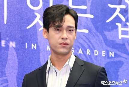 [정보/소식] '공연 중단' 최재림, 건강상 이유로 활동 올스탑…캐스팅 변경→라디오 출연 취소 [종합] | 인스티즈