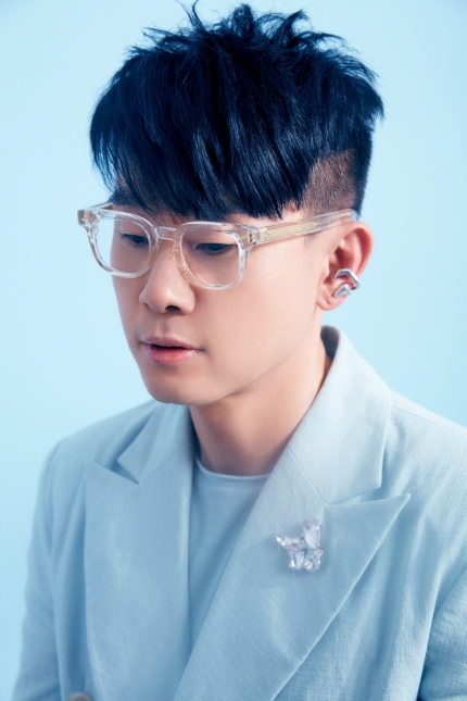 [정보/소식] 이승환, 구미 콘서트 티켓 매진에 "감사합니다 보수 우익 단체 여러분" | 인스티즈