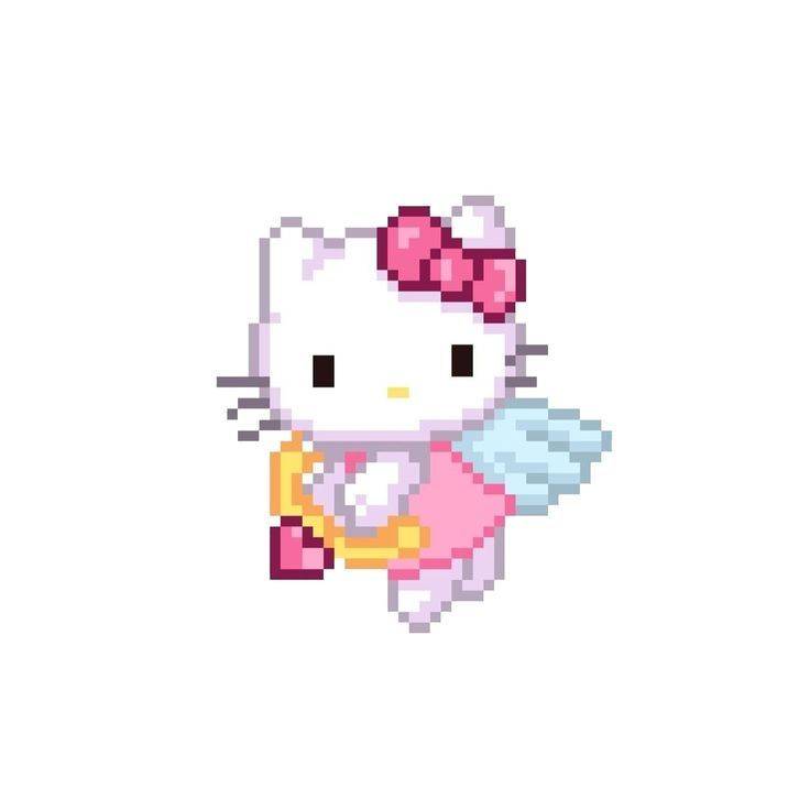 [이별] 재회티즈 🍀 | 인스티즈