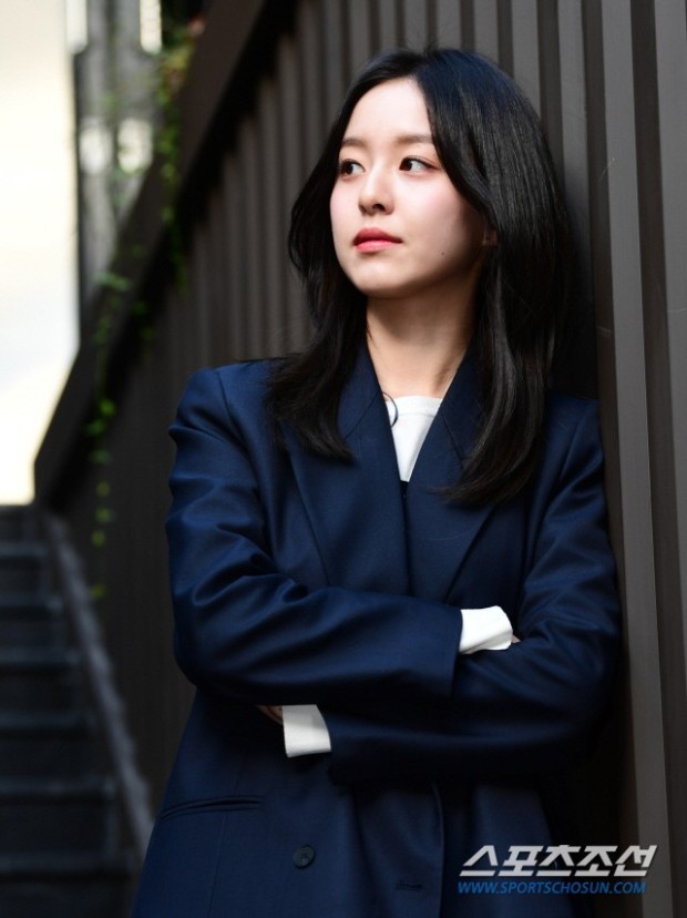 [잡담] 정지소 박지후 뭔가 구분이 안돼 | 인스티즈