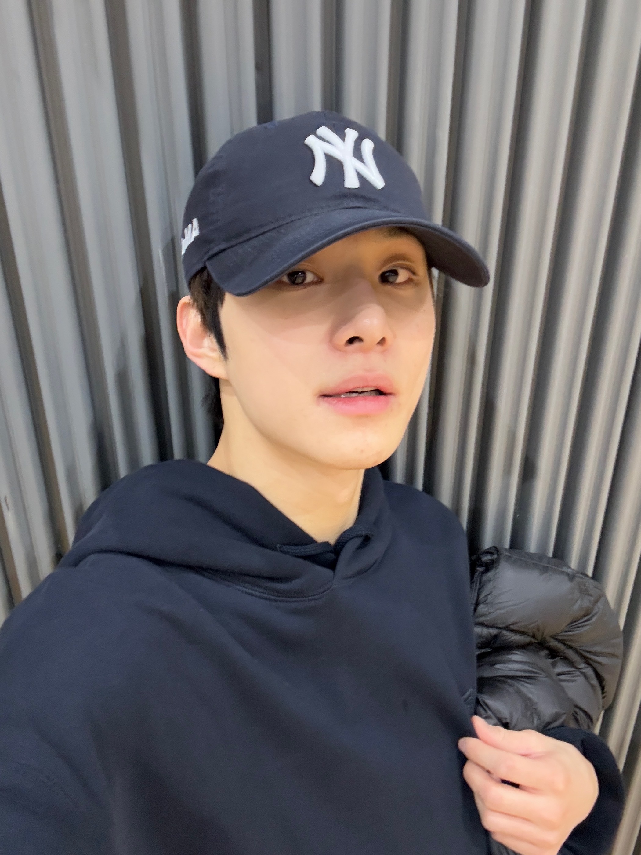 [잡담] 정우 버블 미친 … | 인스티즈
