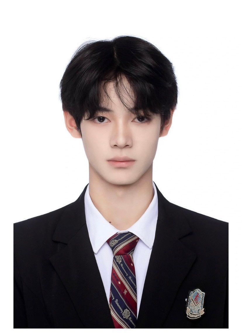 [잡담] 투어스 한진 이거 소속사에서 찍은 거야 아님 중국에서 찍은 거야? | 인스티즈