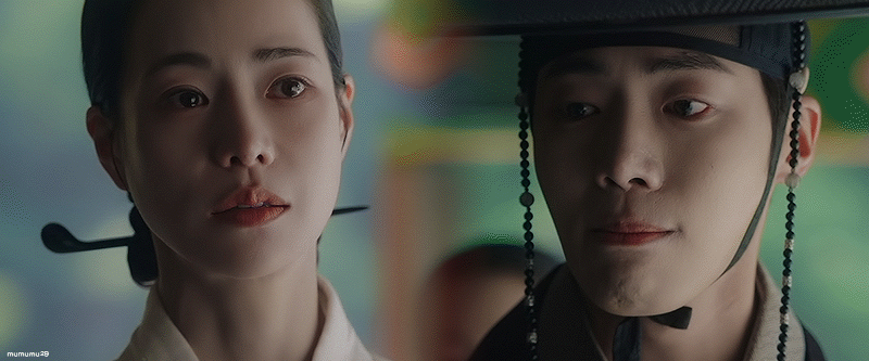 [잡담] 나 지금 승휘태영 이별 장면에 갇혔어 살려줘 | 인스티즈