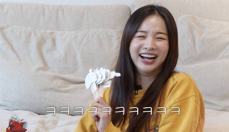 한 때 수많은 초딩들의 이상형이었던 게임 캐릭터.jpg | 인스티즈