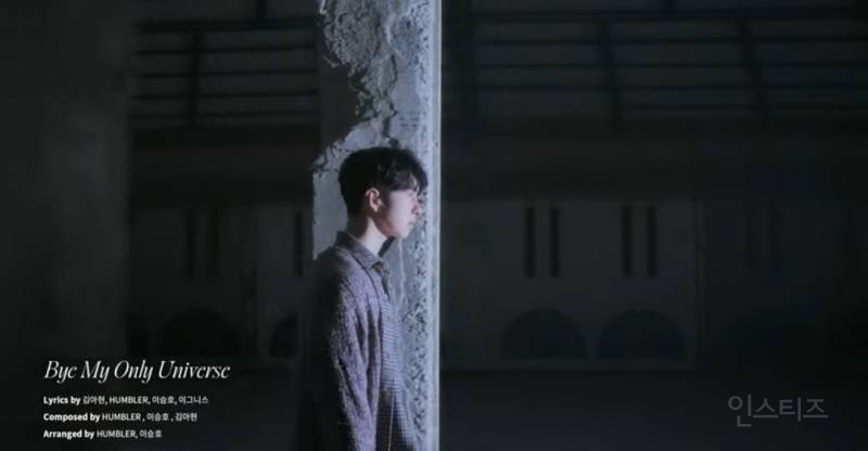 목소리로 감동주는 도입부장인 남돌.jpg | 인스티즈