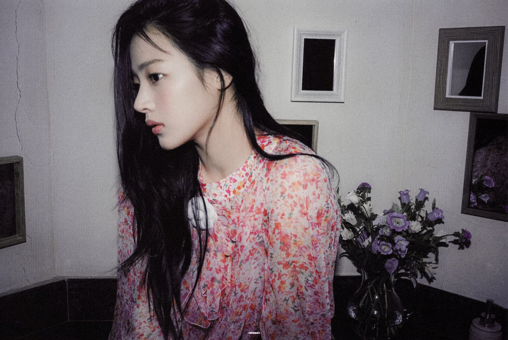 [잡담] 김민지 너 미친거야 | 인스티즈