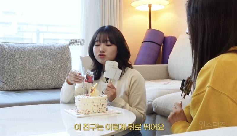 한 때 수많은 초딩들의 이상형이었던 게임 캐릭터.jpg | 인스티즈