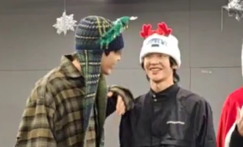 [잡담] 타로 이것도 바라클라바인가?? | 인스티즈