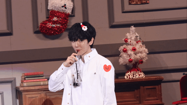 [잡담] 카메라 기변하고싶다... | 인스티즈