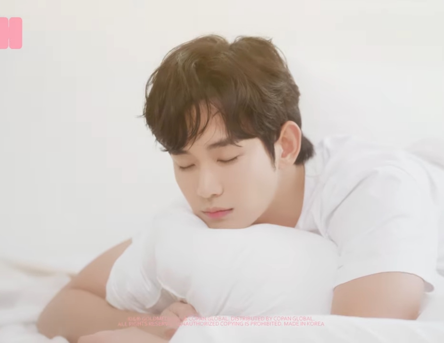[잡담] 김수현 시그 티져 미쳤나봐!! | 인스티즈