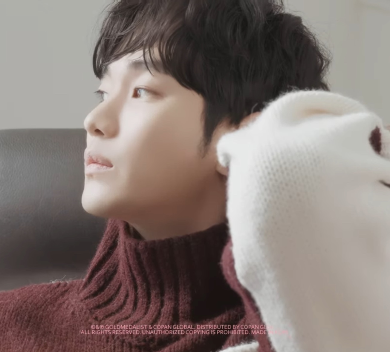 [잡담] 김수현 시그 티져 미쳤나봐!! | 인스티즈
