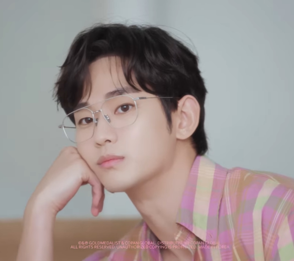 [잡담] 김수현 시그 티져 미쳤나봐!! | 인스티즈