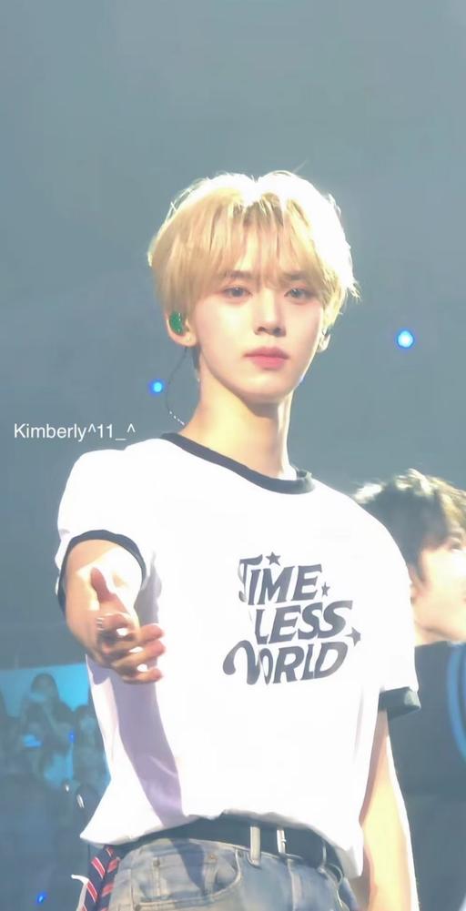 [잡담] 사진첨부 되는 짤 모아봤는데 | 인스티즈