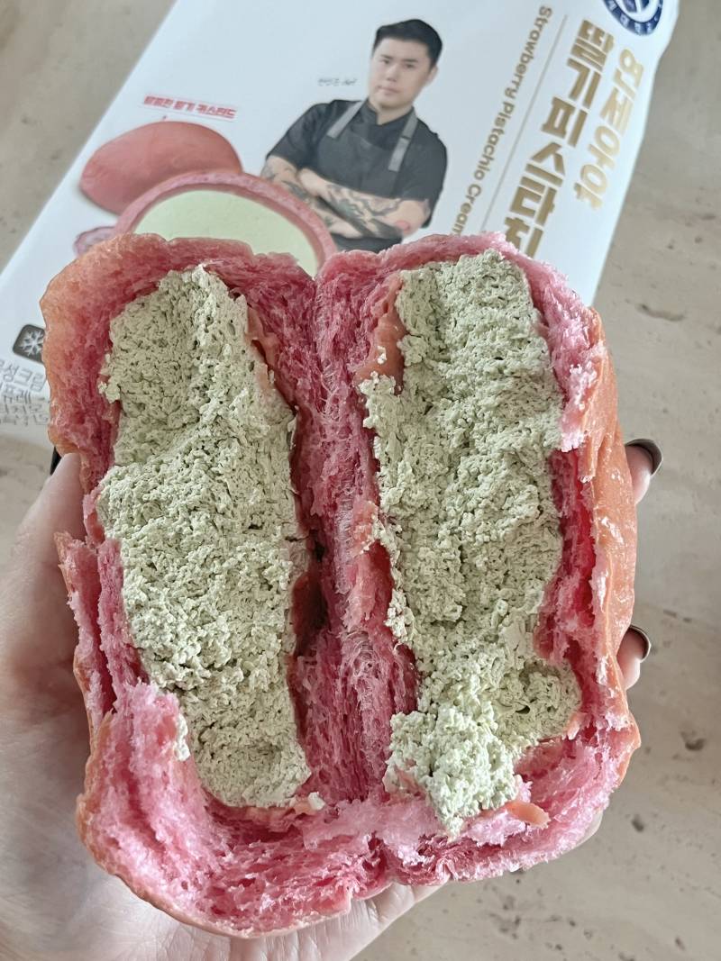 -23kg) 후천적날씬&마름 비법🍀 | 인스티즈