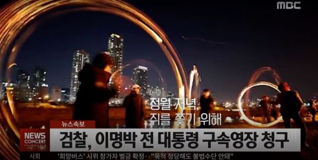 [잡담] 돌아다니는 속보짤들 모아봤음 ㅋㅋㅋㅋㅋㅋㅋㅋㅋㅋ | 인스티즈