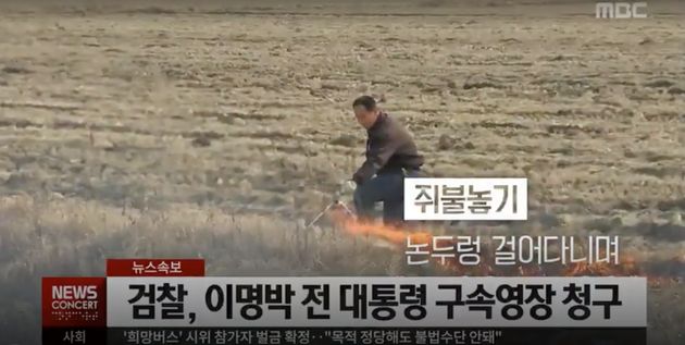 [잡담] 돌아다니는 속보짤들 모아봤음 ㅋㅋㅋㅋㅋㅋㅋㅋㅋㅋ | 인스티즈