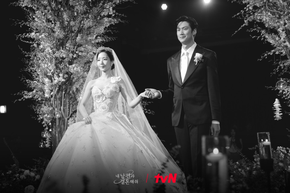 [잡담] 내남결 첫방 1주년 | 인스티즈