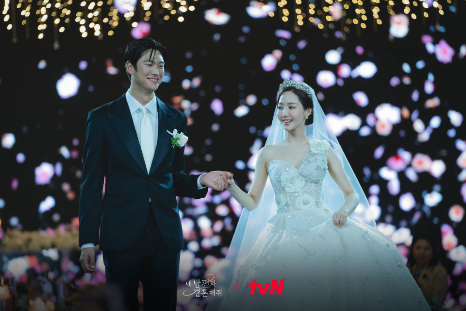[잡담] 내남결 첫방 1주년 | 인스티즈