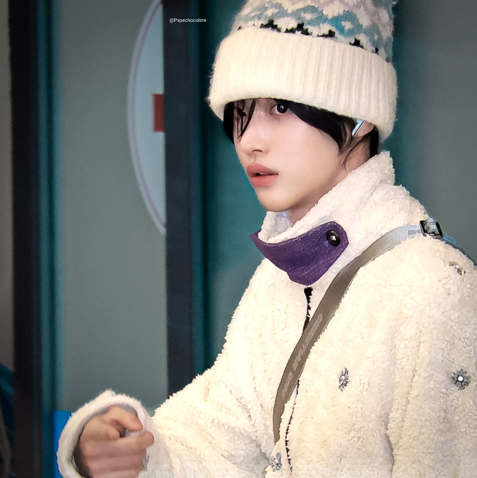 [잡담] 원빈이 아기커신미 | 인스티즈