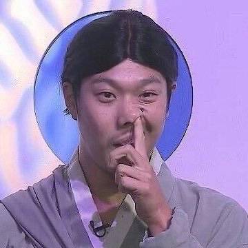 [잡담] 97인데 27살이라 별 생각 없다..나만 그런가.. | 인스티즈