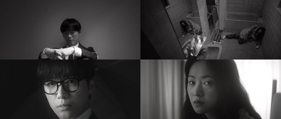[정보/소식] 맥스무비 [2025년 시리즈 기대작 10편] '21세기 대군 부인'부터 '애마'까지 | 인스티즈