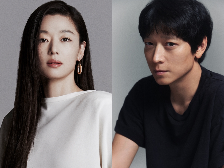 [정보/소식] 맥스무비 [2025년 시리즈 기대작 10편] '21세기 대군 부인'부터 '애마'까지 | 인스티즈