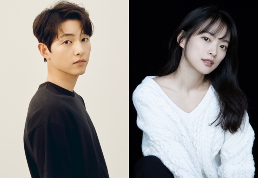 [정보/소식] 맥스무비 [2025년 시리즈 기대작 10편] '21세기 대군 부인'부터 '애마'까지 | 인스티즈
