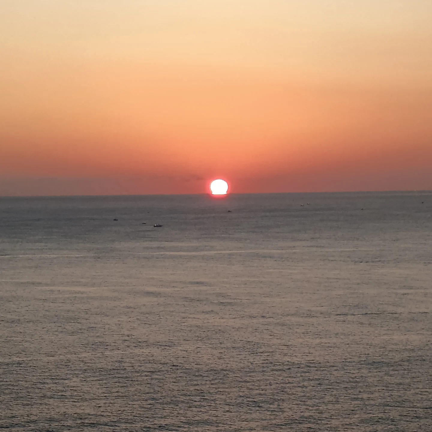 일출보고왔네요. | 인스티즈