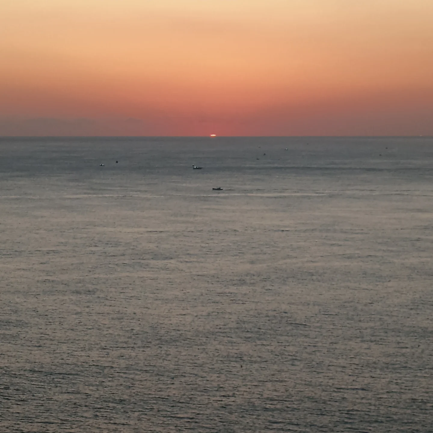 일출보고왔네요. | 인스티즈