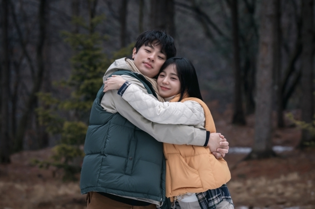 [정보/소식] 맥스무비 [2025년 시리즈 기대작 10편] '21세기 대군 부인'부터 '애마'까지 | 인스티즈