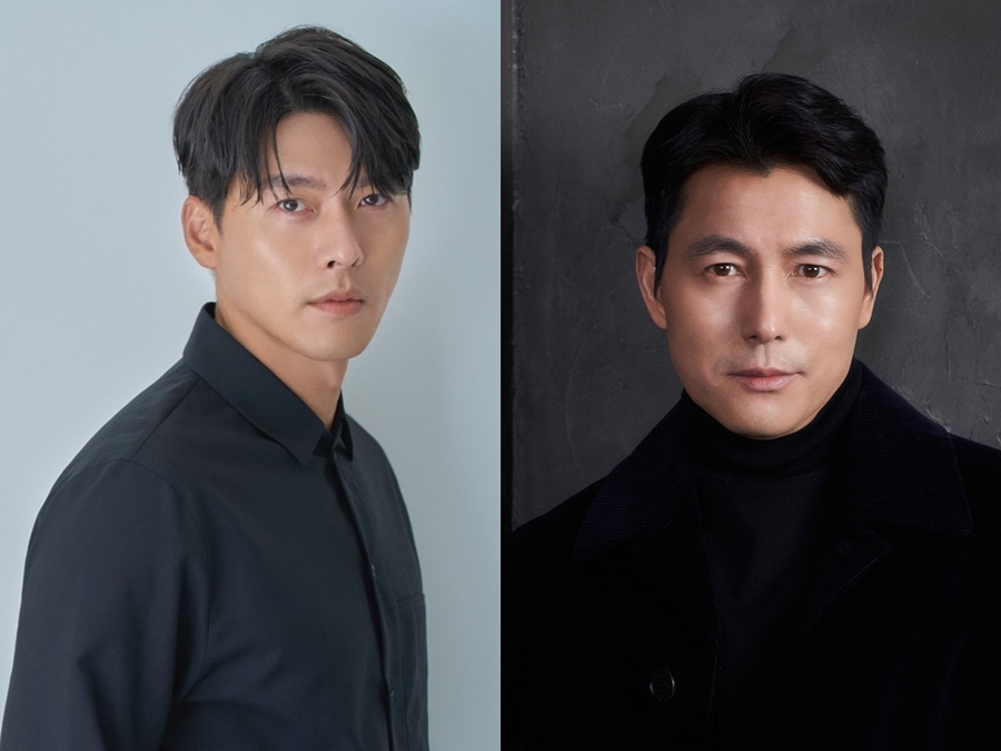 [정보/소식] 맥스무비 [2025년 시리즈 기대작 10편] '21세기 대군 부인'부터 '애마'까지 | 인스티즈