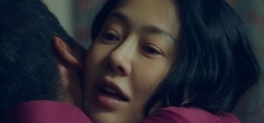 [정보/소식] 맥스무비 [2025년 시리즈 기대작 10편] '21세기 대군 부인'부터 '애마'까지 | 인스티즈