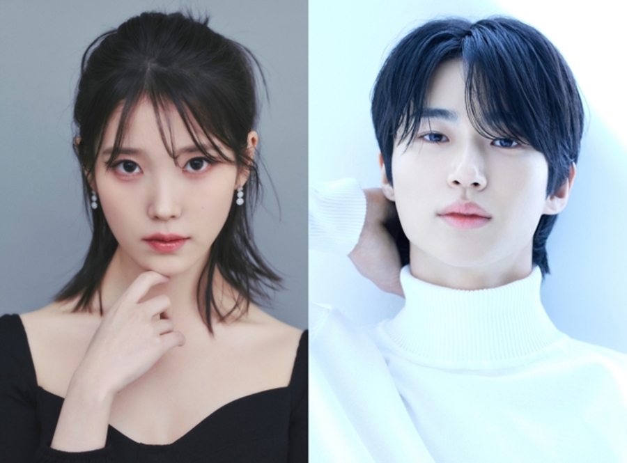 [정보/소식] 맥스무비 [2025년 시리즈 기대작 10편] '21세기 대군 부인'부터 '애마'까지 | 인스티즈