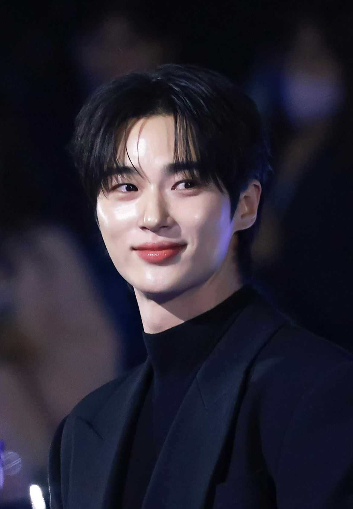 [잡담] 변우석 진짜 개.존.잘(사진 많음 주의) | 인스티즈