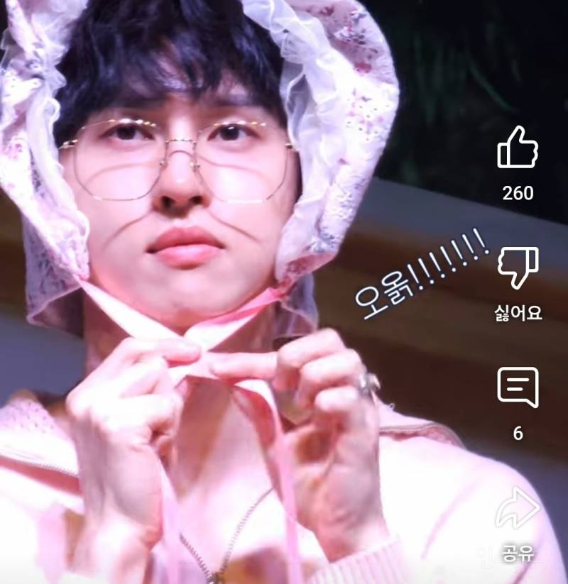 팬싸템 호불호가 확실한 팬들.jpg | 인스티즈