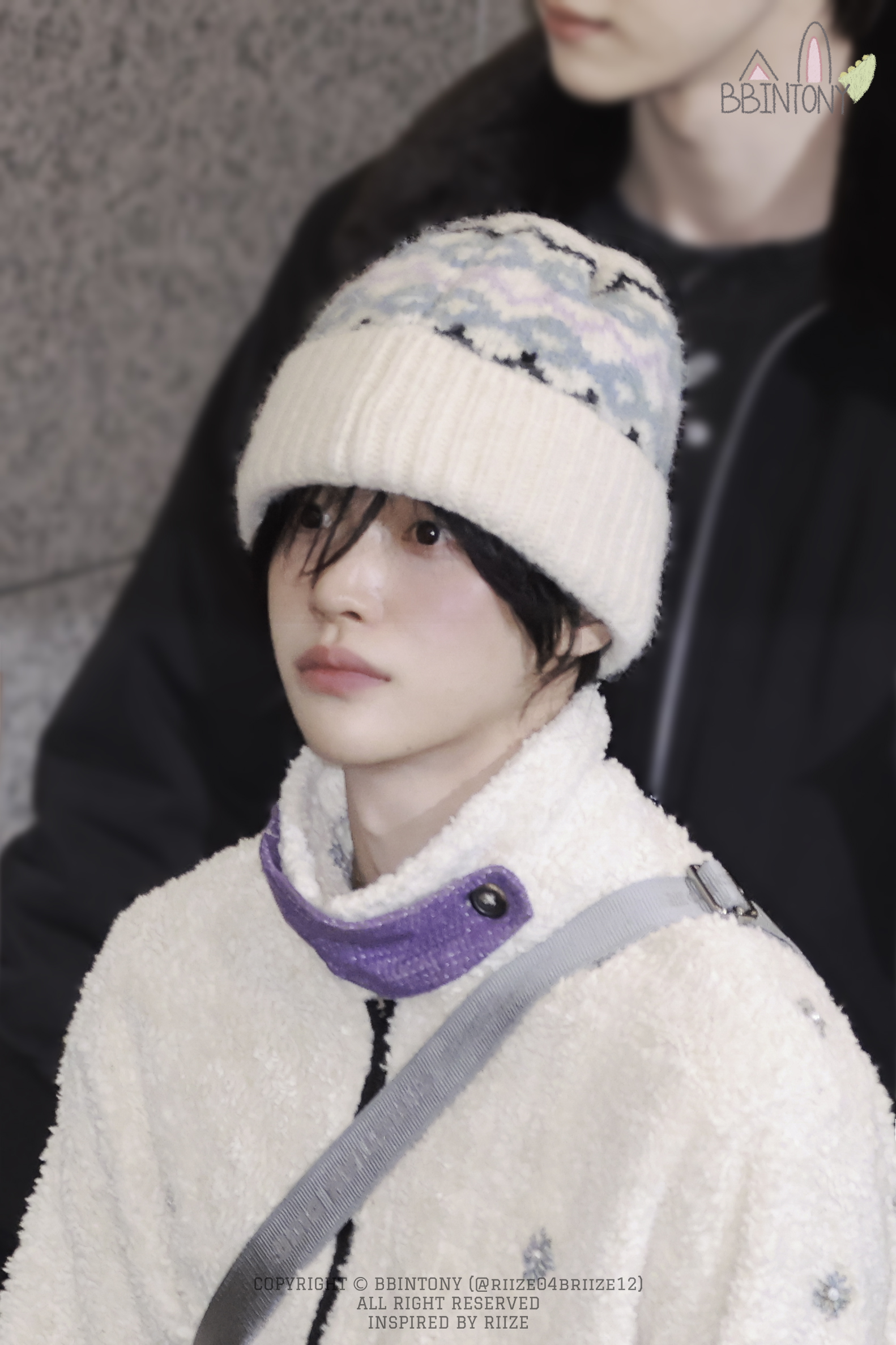 [잡담] 원빈 좋아 | 인스티즈