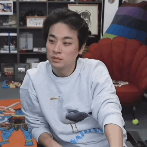 [잡담] 박정민 매니저가 침투부 나가는 거 너무 행복해보여서 못말린다는데 | 인스티즈