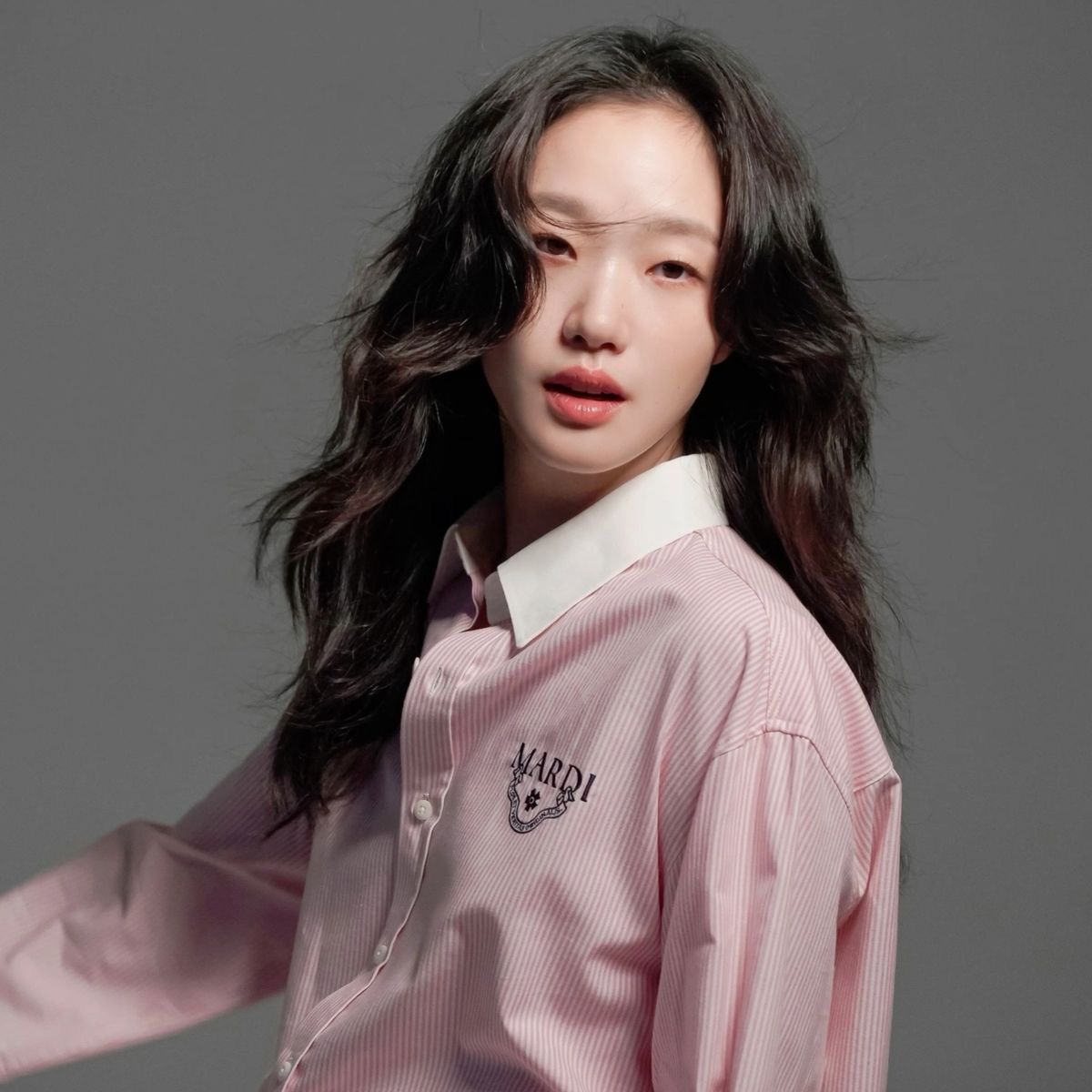 [잡담] 김고은은 진짜 .. 볼수록 너무 너무 예뻐 | 인스티즈