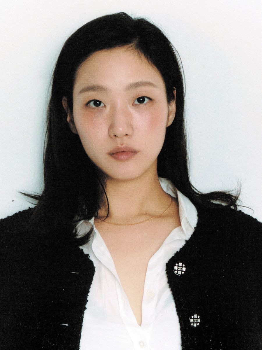[잡담] 김고은은 진짜 .. 볼수록 너무 너무 예뻐 | 인스티즈