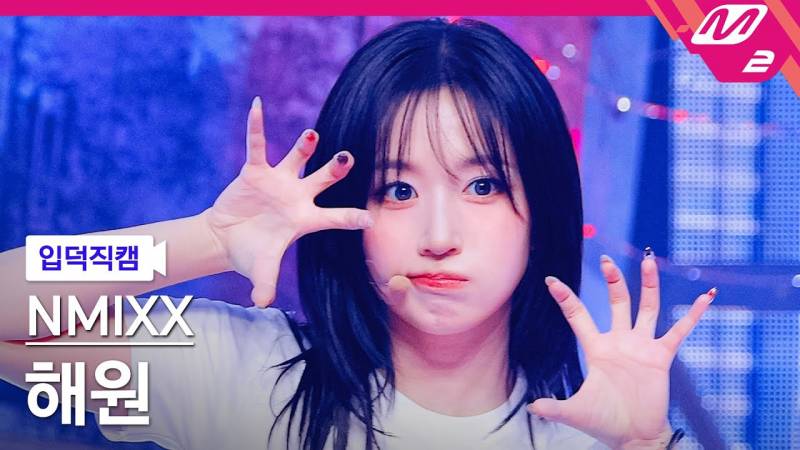 [잡담] 사진처럼 얼굴 옆 쪽 헤어 볼륨감 있게 해주려면 어떻게 해야 돼? | 인스티즈