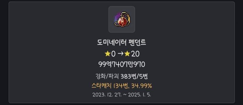 [잡담] 도미 진짜 어이없어....ㅋㅋㅋㅋㅋ 쫌따 다시 도전해본다 | 인스티즈