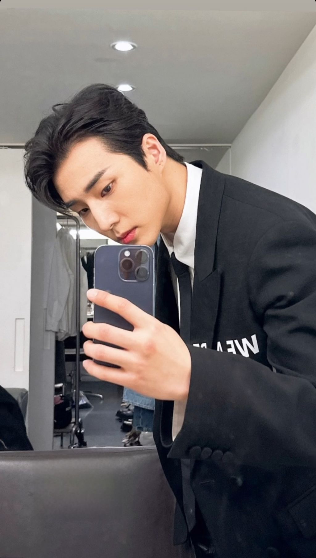 [잡담] 영케이 보고싶어 | 인스티즈