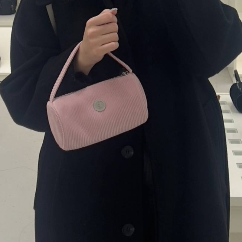 [잡담] 가방 컬러 골라줄 익?? | 인스티즈