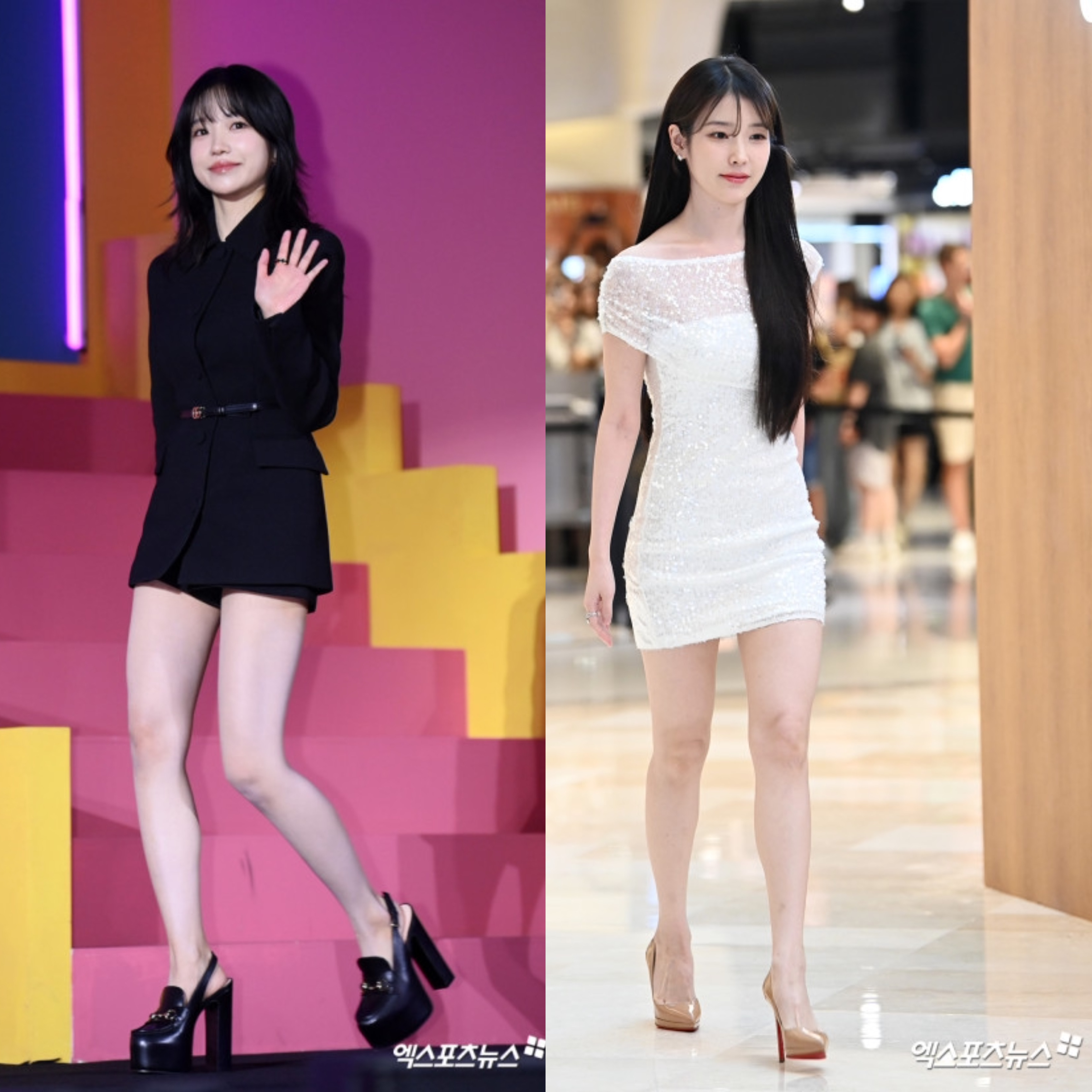 [마플] 조유리 슬슬 언플 시작하는구나 | 인스티즈