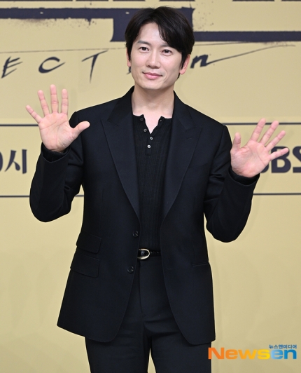 [잡담] 지성, 10년 만 MBC 작품 출연하나 "'판사 이한영' 긍정검토중”[공식입장] | 인스티즈