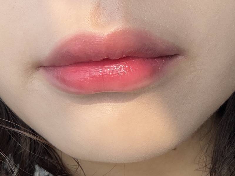 [잡담] 아!!!! 오늘 립 잘 발렸다!!!! | 인스티즈